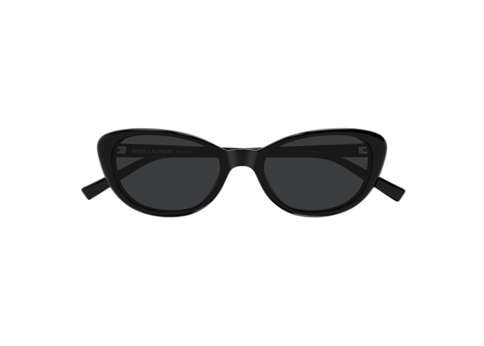 SAINT LAURENT SL822-001 52